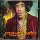 Algopix Similar Product 16 - Experience Hendrix The Best Of Jimi