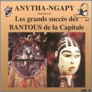 Algopix Similar Product 13 - Grands Succes Vol 2
