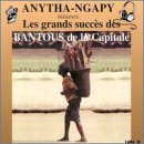Algopix Similar Product 18 - Grands Succes Vol 3