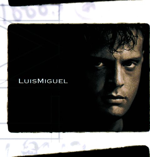 Algopix Similar Product 4 - Nada Es Igual