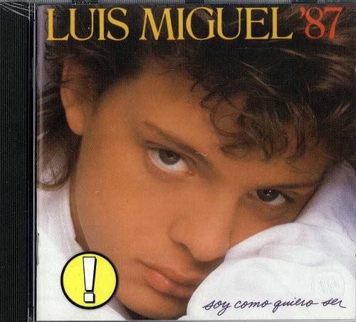 Algopix Similar Product 5 - Soy Como Quiero Ser