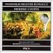 Algopix Similar Product 18 - Chopin Ballades  Etudes  Rondos 
