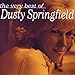 Algopix Similar Product 15 - Very Best of Dusty Springfield