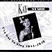 Algopix Similar Product 15 - I've Got to Sing 1944-48