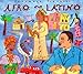 Algopix Similar Product 13 - Putumayo Presents Afro-Latino