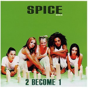 Algopix Similar Product 13 - 2 Become 1 [US CD2]