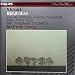 Algopix Similar Product 20 - Mozart: Requiem