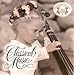 Algopix Similar Product 14 - Growing Minds with Music Classical