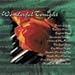 Algopix Similar Product 14 - Wonderful Tonight