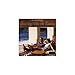 Algopix Similar Product 8 - Relaxing With the Classics
