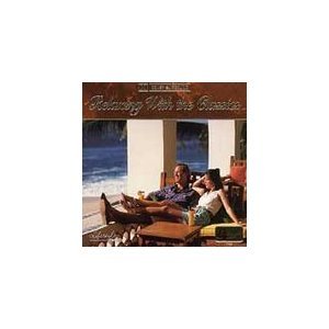 Algopix Similar Product 10 - Relaxing With the Classics