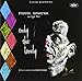 Algopix Similar Product 14 - Frank Sinatra Sings for Only the Lonely