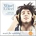 Algopix Similar Product 11 - Mozart Effect 3: Unlock