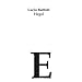 Algopix Similar Product 7 - Hegel