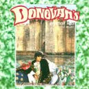 Algopix Similar Product 14 - Donovan - Greatest Hits & More