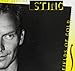 Algopix Similar Product 4 - Fields of Gold the Best of Sting