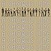 Algopix Similar Product 20 - A Chorus Line 1975 Original Broadway