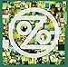 Algopix Similar Product 2 - Ozomatli