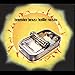 Algopix Similar Product 14 - Hello Nasty