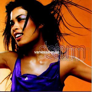 Algopix Similar Product 11 - Storm