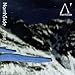 Algopix Similar Product 2 - Nordic Roots: A Northside Collection