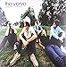 Algopix Similar Product 13 - Urban Hymns (2 LPs) [Vinyl]