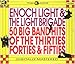 Algopix Similar Product 11 - Enoch Light  The Light Brigade 50 Big