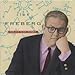 Algopix Similar Product 7 - Stan Freberg Capitol Collectors