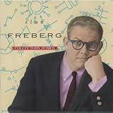 Algopix Similar Product 12 - Stan Freberg Capitol Collectors
