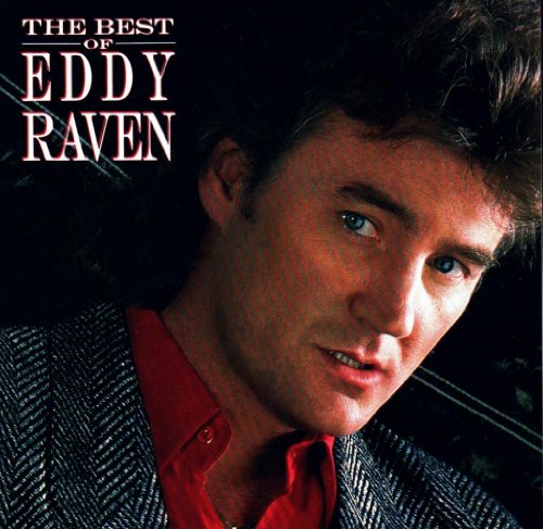 Algopix Similar Product 16 - Best of Eddy Raven