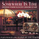 Algopix Similar Product 2 - Somewhere in Time
