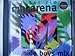 Algopix Similar Product 7 - Macarena