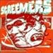 Algopix Similar Product 6 - Screemers