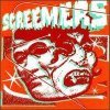 Algopix Similar Product 1 - Screemers