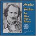 Algopix Similar Product 15 - Man with a Rhyme