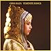Algopix Similar Product 1 - Yemenite Songs