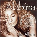 Algopix Similar Product 19 - Album