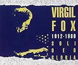 Algopix Similar Product 18 - Soli Deo Gloria 1912-80