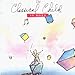 Algopix Similar Product 20 - Classical Child Is Born