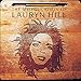 Algopix Similar Product 17 - The Miseducation Of Lauryn Hill