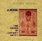 Algopix Similar Product 9 - Ankh: Sound of Ancient Egypt