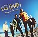 Algopix Similar Product 4 - Hatful of Rain: Best of Del Amitri