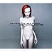 Algopix Similar Product 3 - Mechanical Animals