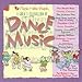 Algopix Similar Product 3 - A Child's Celebration of Dance Music