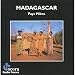 Algopix Similar Product 4 - Pays Mikea