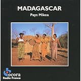 Algopix Similar Product 14 - Pays Mikea