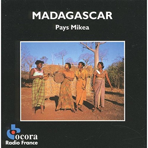 Algopix Similar Product 2 - Pays Mikea