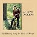 Algopix Similar Product 14 - Hard Hitting Songs for Hard Hit People