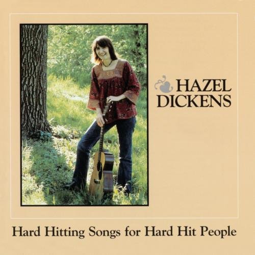 Algopix Similar Product 14 - Hard Hitting Songs for Hard Hit People
