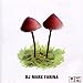 Algopix Similar Product 19 - Mushroom Jazz 2
